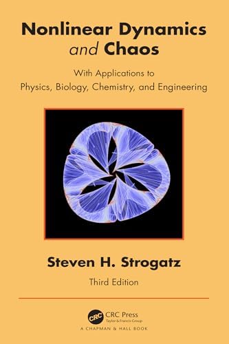 Differential Equations, Dynamical Systems, and an Introduction to