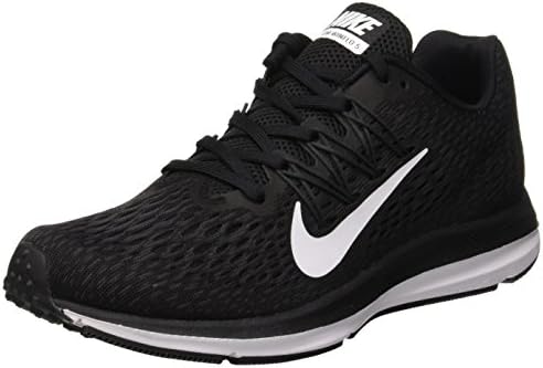 nike zoom winflo ladies