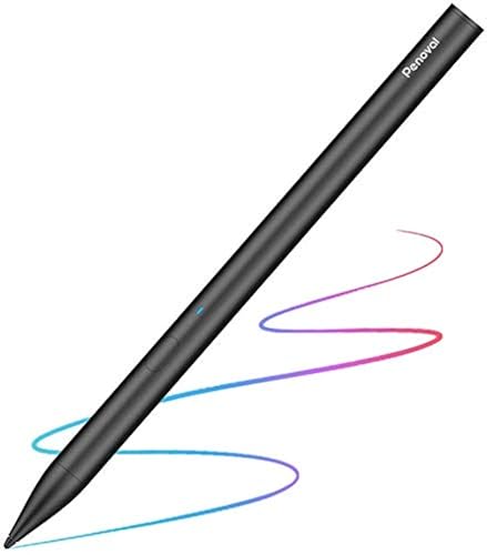 Stylus Pen for Apple iPad Pro Palm Rejection Active Digital