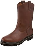 Wolverine Men's W03246 Work Boot