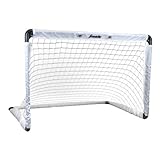 Franklin MLS Fold N Go Soccer Goal