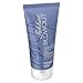 Fekkai Blow Out Texturizer, 2 Ounce
