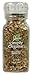 Simply Organic Grind to a Salt, Certified Organic | 4.76 oz