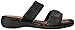 Hush Puppies Women's Rebecca Keaton Dress Sandal