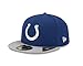 New Era 2015 NFL Draft On Stage 59Fifty Fitted Cap