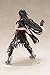 Kotobukiya Tales Of Berseria: Velvet Crowe Artfx J Statue