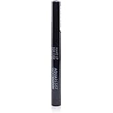 Aqua Resist Smoky Shadow - 1 Carbon by Make Up For Ever for Women - 0.049 oz Eye Shadow