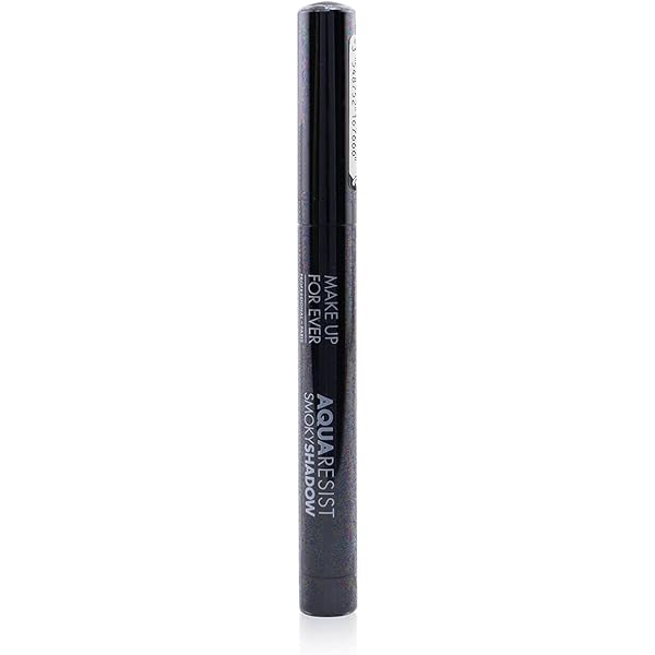 MAKE UP FOR EVER 6点セット メイクアップフォーエバー】未知なる宇宙を呼び覚ます「ホリデー