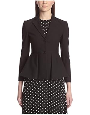 Theory Women's Braneve Jacket