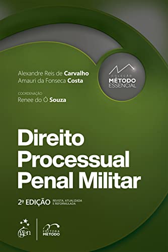 Logomarca do site Literatura Jurídica