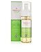 Mambino Organics Pore Refining Foaming Cleanser, Red African Tea + Orange, 5.5 Fluid Ounces