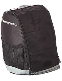 Estuche humminbird CC Ice suave cara para Flashers con No Shuttle