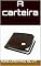 Livro A carteira
