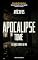 Livro Apocalipse de Tomé: Os Quinze Sinais do Fim