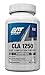 GAT SPORT Essentials Series CLA 1250, 90 Softgel