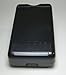 Samsung Droid Charge i510 Wall Travel External Dock Battery Charger Verizon T-Mobile Samsung 4G LTE Mobile Hotspot LC11 Continuum i400 and Gem i100