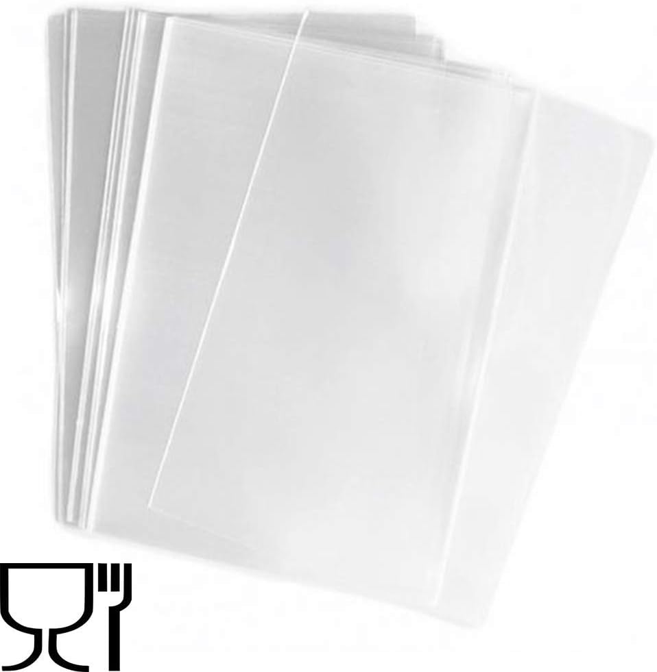 sigillatrice di sacchetti per biscotti