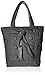 OGIO Hamptons Tote, Gray, One Size