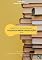 Livro Aspectos conceituais voltados para à educação - Volume 01