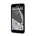 BLU Studio 5.0Ce Unlocked Phone, 4 GB, Black