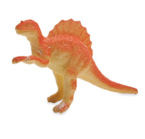 Dig It Up! Dinosaur Eggs - Thumbnail 7