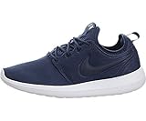Nike Women's Roshe Two Running Shoe