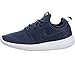 Nike Women's Roshe Two Running Shoe