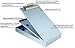 Cruiser-Mate® Storage Clipboard