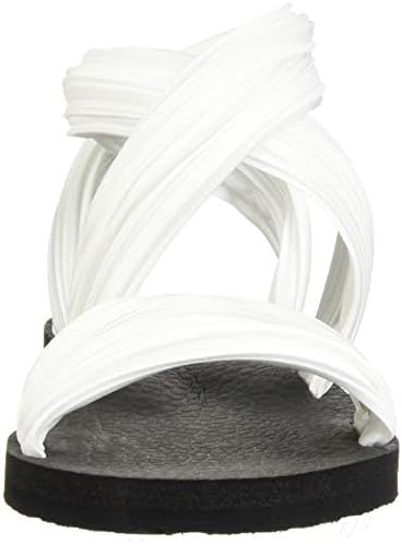 skechers cali meditation still sky