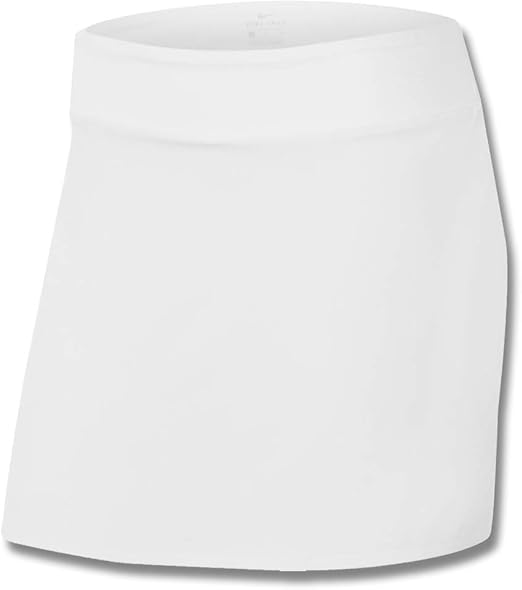 nike flex 14 golf skort