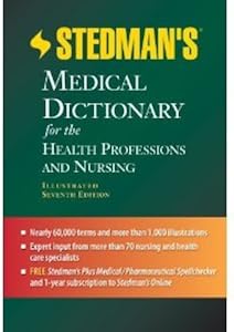 kindle best category lists