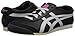 Onitsuka Tiger Women's Mexico 66 Sneaker