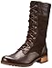 Timberland Women's Bethel Heights Mid Lace-Up Boot