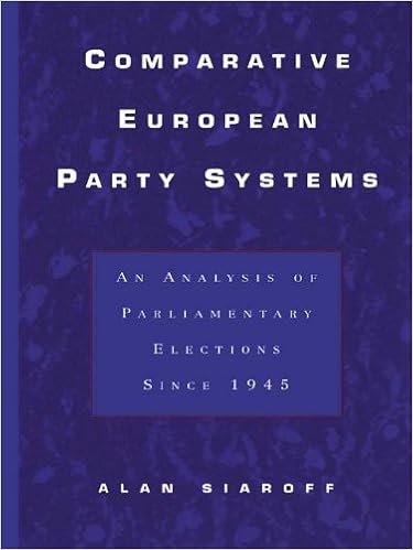 Politics Social Sciences Best Audiobook Download Sites - 