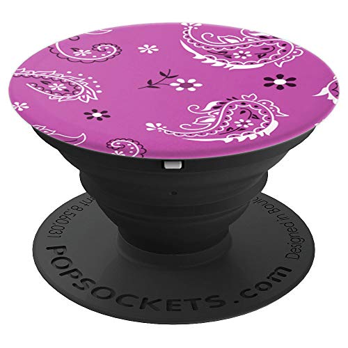 Top 10 Bandanas For Gangs of 2019 No Place Called Home