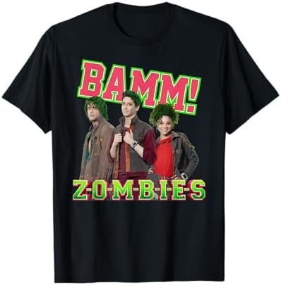 Amazon.com: Biffy Clyro Mon the Biff Black T-Shirt : Clothing