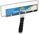 Homax 6100 Ceiling Texture Scraper