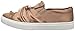Report Women's Agnes Sneaker