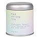 Par Avion Tea, Unicorn Tears Tea - Color Changing Green Tea With Rose Hip and Natural Flavors - 2 oz