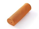 GuangYing Instant Cooling Towel,Camping,Hiking,Running,Adventure,Gym Exercise Workout Cold Towel!