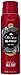 Old Spice HAWKRIDGE REFRESH BODY SPRAY 3.75 Oz (Pack of 3)
