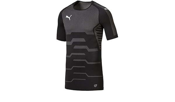 puma evoknit jersey