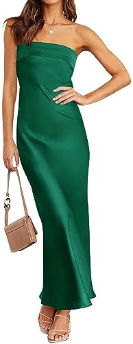 emerald sundae maxi dress Emerald Sundae Maxi Dress Women's Plus Size 20 Side Shirred Black Casual Stretch