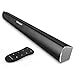 Bluetooth speaker MUSIC ANGEL Wireless Portable Stereo Speakers with Enhanced bass Resonator Bluetooth 4.0 Built-in Mic 4000mAh Rechargeable Bat 24 Playing Hours