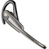 Plantronics 77043-03 Spare Headset Assembly Calisto Pro