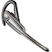 Plantronics 77043-03 Spare Headset Assembly Calisto Pro