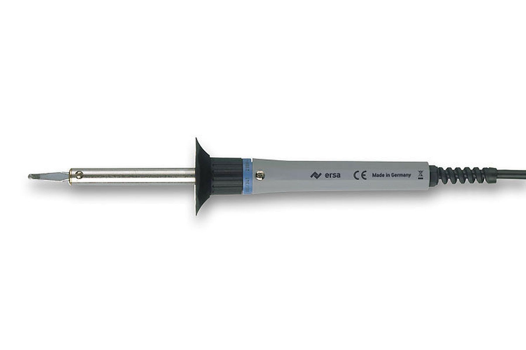 ERSA Soldering Iron 0340KD 40W 230V