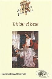 " Tristan et Iseut"