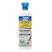 PondCare EcoFix Bacterial Pond Clarifier (32 oz.) primary