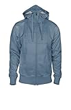 Ubisoft Unisex - Assassin Creed - Connor Hoodie